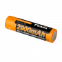 Аккумулятор Li-ion Fenix ARB-L18-2900L 18650