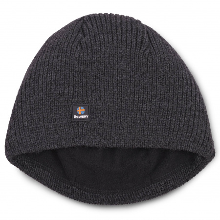 Шапка Aswery Trygg