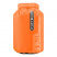 Гермомешок Ortlieb Dry-Bag Light 1,5
