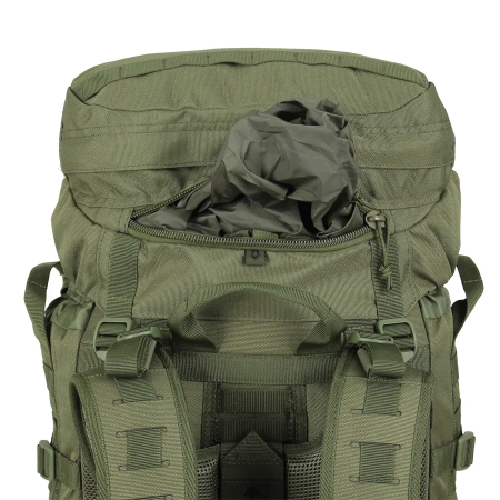 Рюкзак тактический Сплав Raptor 60