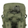 Рюкзак тактический Сплав Raptor 60