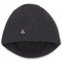 Шапка Aswery Trygg