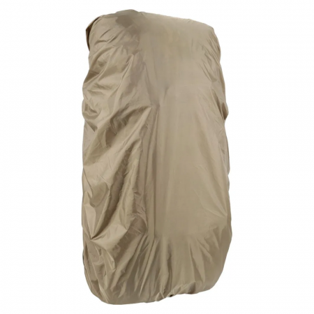 Тактический рюкзак Сплав "Raptor 100"