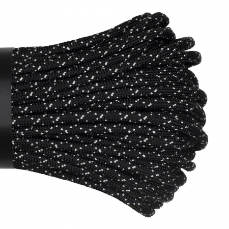 Паракорд 550 CORD nylon 30м RUS