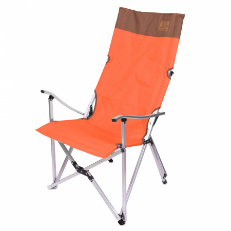 N-rit кресло New Easy Chair