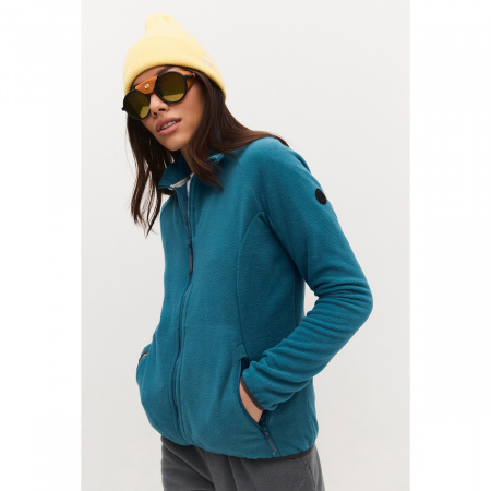 Джемпер флисовый женский Stayer 71448