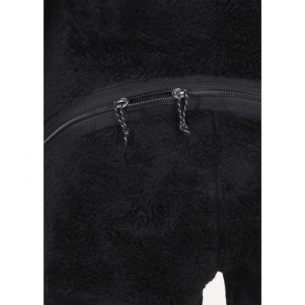 Комбинезон Сплав мод.3 High Loft