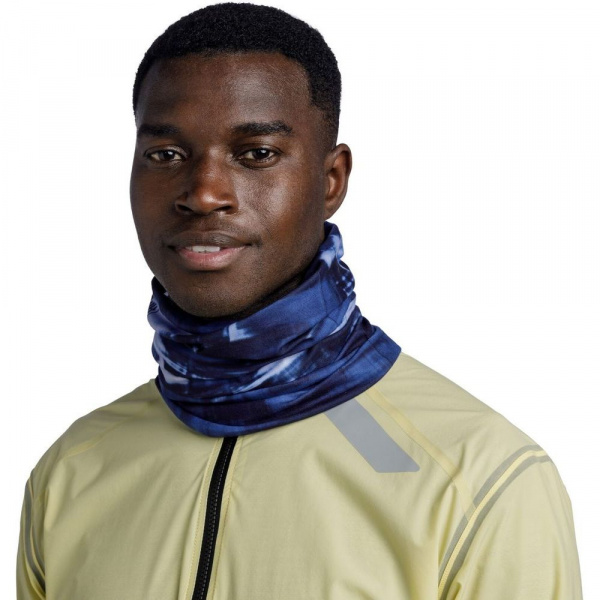Бандана Buff Original Enhi Cobalt