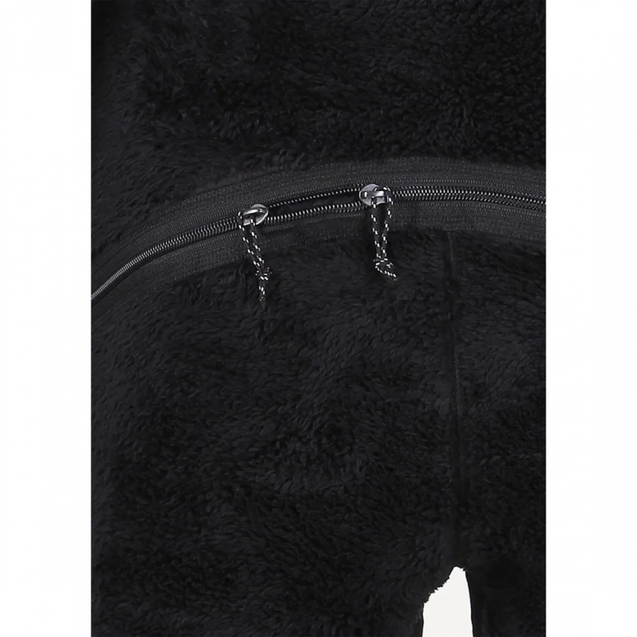 Комбинезон Сплав мод.3 High Loft