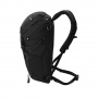 Рюкзак Kailas Mystery III Lightweight Trekking 22л KA2363003