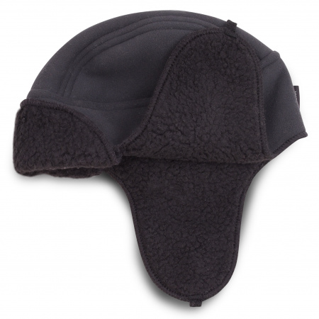 Шапка-ушанка Aswery Flygare мембрана