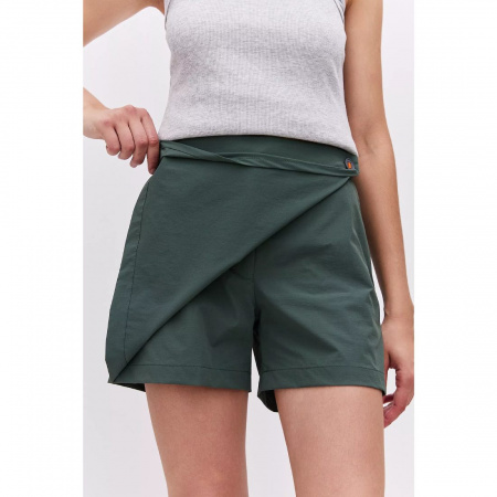 Юбка-шорты женские Stayer 31141