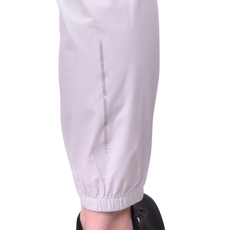 Брюки беговые UTO Waist Bag Pants 947101