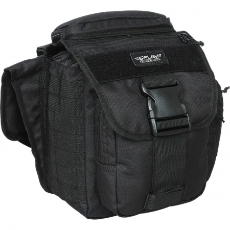 Сумка Сплав Patrol