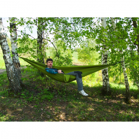 Гамак T-Gear Ultralight Hammok