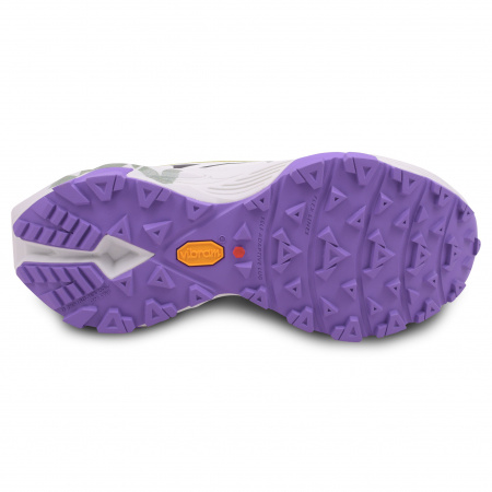 Кроссовки женские Kailas FUGA EX330 KS2513206