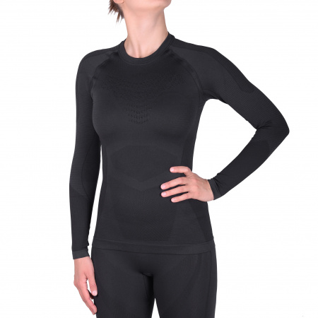 Термобелье UTO комплект Ski 3.0 ThermoLite Nilit W's 923203 Термобелье UTO комплект Ski 3.0 ThermoLite Nilit W's 923203