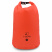 Гермомешок T-Gear Ultralight Dry Sack 12