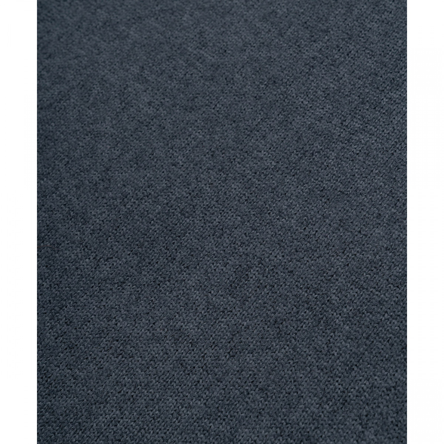 Red Fox Свитер Aniak