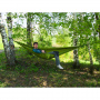 Гамак T-Gear Ultralight Hammok