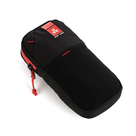 Карман на лямку ARVA SHOULDER POCKET