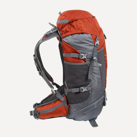 Рюкзак Сплав Bionic 50