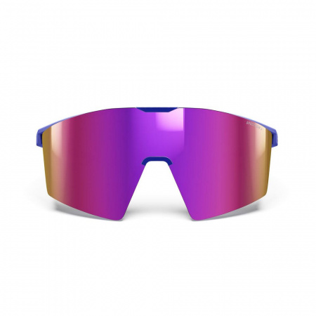 Очки солнцезащитные Julbo Edge COVER