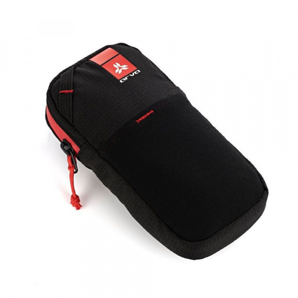 Карман на лямку ARVA SHOULDER POCKET