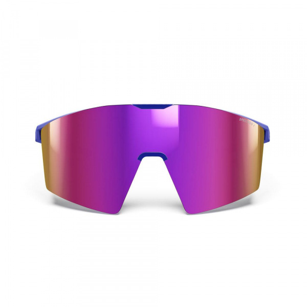 Очки солнцезащитные Julbo Edge COVER Spectron 4 MATT