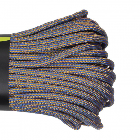 Паракорд 550 CORD nylon 10м RUS