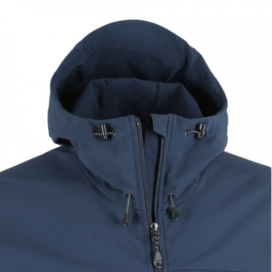 Куртка Сплав Action Tour мод.2