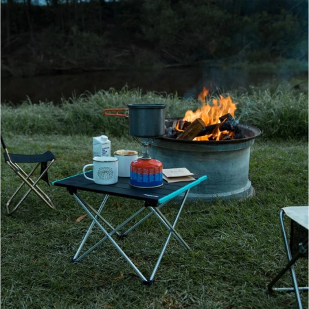 Стол Naturehike NH19Z008-Z