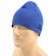 Шапка Kailas Wool Reversible Beanie Hat KF2467506