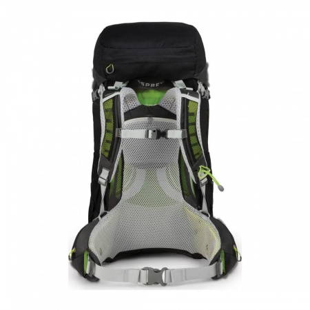 Harga osprey stratos 50 best sale