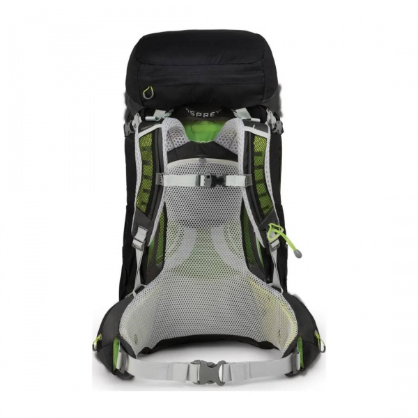 Рюкзак Osprey Stratos 50