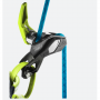 Страховочно-спусковое устройство Edelrid Pinch Страховочно-спусковое устройство Edelrid Pinch