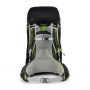 Рюкзак Osprey Stratos 50