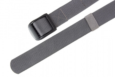 Ремень Grayling Kantegir(Кантегир) (нейлон, GRNB-01GRT)