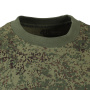Футболка L/S-2 Сплав камуфлированная