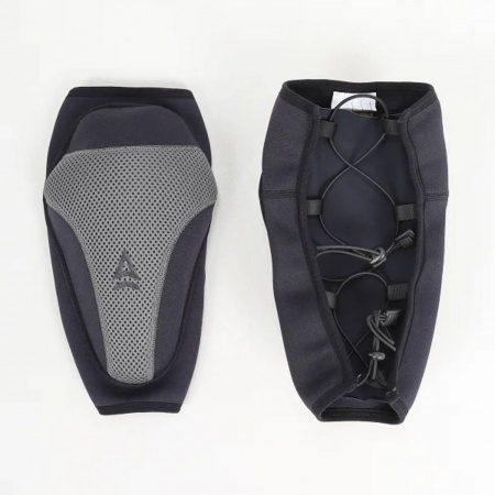 Наколенники Сплав Dexter