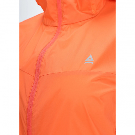 Ветровка женская Сплав Trail