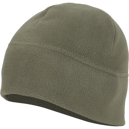 Шапка Сплав Кречет флис олива 56-58