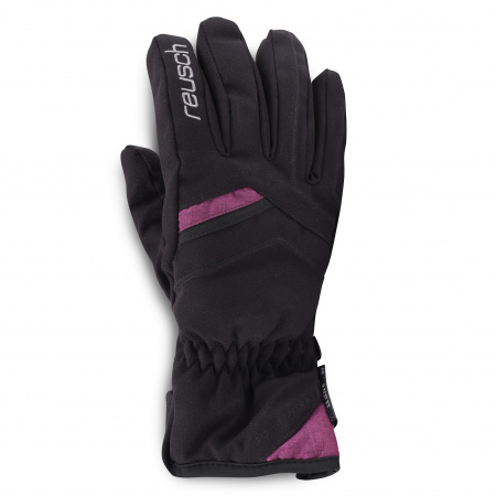 Перчатки горнолыжные REUSCH Coral R-Tex Xt