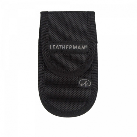 Мультитул Leatherman Sidekick (831439) 97мм 14функций серебристый карт.коробка