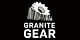 Granite Gear