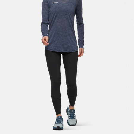 Лосины женские Mammut Aenergy Light Tights Women Лосины женские Mammut Aenergy Light Tights Women
