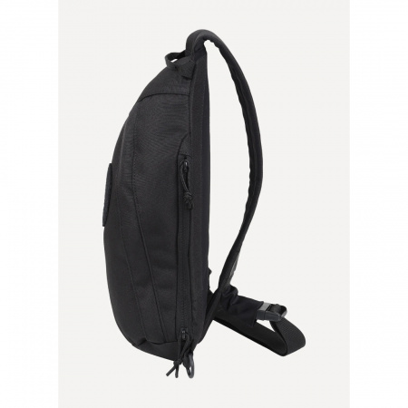 Рюкзак тактический однолямочный Сплав Drop