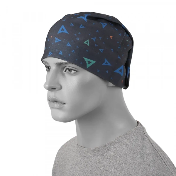 Мультибандана Сплав Monolith