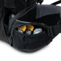Рюкзак Kanrock Eclipse 60+10