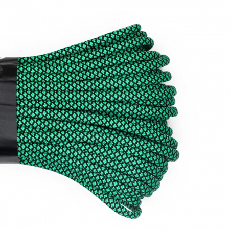 Паракорд 550 CORD nylon 30м RUS